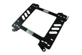 Planted Seat Bracket - Ford Crown Victoria (1998-2012) - Right side