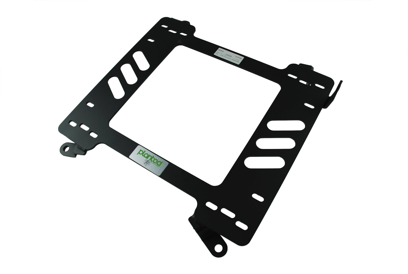 Planted Seat Bracket - Ford Crown Victoria (1998-2012) - Right side - image 1 of 3