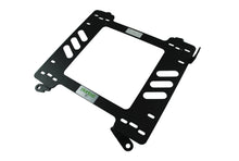 Planted Seat Bracket - Ford Crown Victoria (1998-2012) - Right side - image 1 of 3