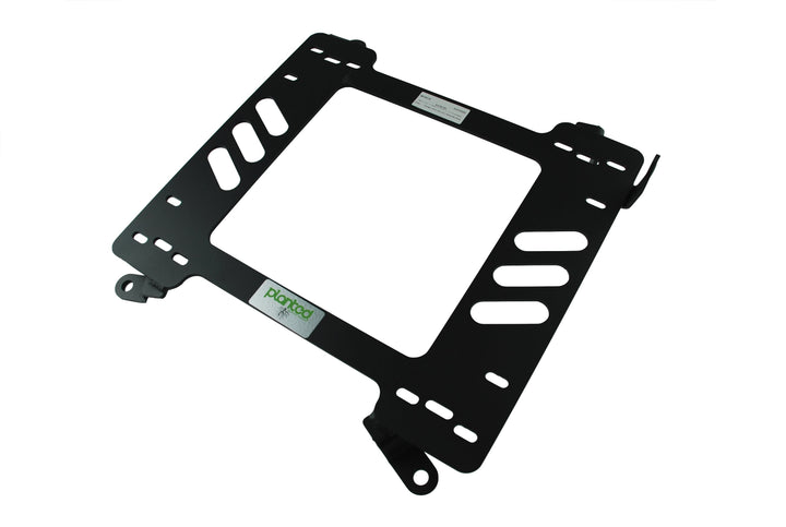 Planted Seat Bracket - Ford Crown Victoria (1998-2012) - Right side