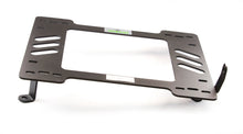 Planted Seat Bracket - Nissan 200SX [S12 Chassis] (1984-1988) - Left side - image 3 of 3