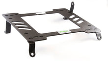 Planted Seat Bracket - Nissan 200SX [S12 Chassis] (1984-1988) - Right side - image 2 of 3