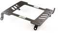 Planted Seat Bracket - Nissan 200SX [S12 Chassis] (1984-1988) - Right side