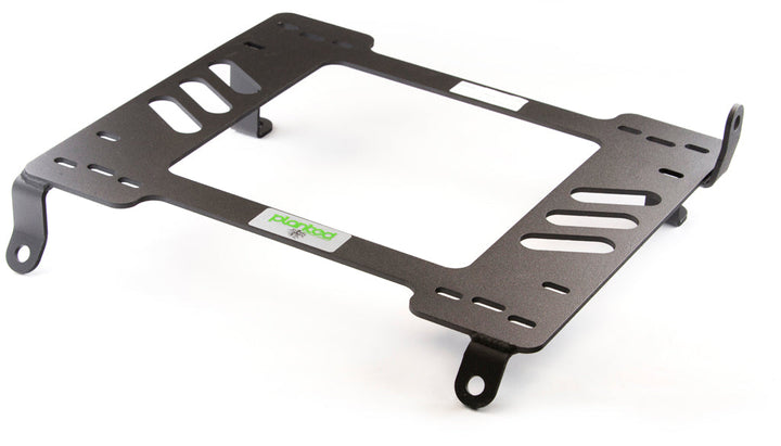 Planted Seat Bracket - Nissan 200SX [S12 Chassis] (1984-1988) - Right side