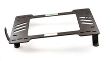 Planted Seat Bracket - Nissan 200SX [S12 Chassis] (1984-1988) - Right side - image 3 of 3