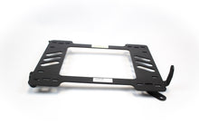 Planted Seat Bracket - Honda Civic 3 door Hatch Back (1990-1991) - Left side - image 3 of 3