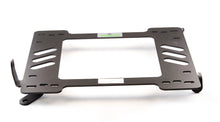 Planted Seat Bracket - Honda Civic 3 door Hatch Back (1990-1991) - Right side - image 3 of 3