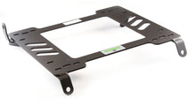 Planted Seat Bracket - Acura TL (1996-1998) - Left side - image 2 of 3