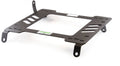 Planted Seat Bracket - Acura TL (1996-1998) - Left side