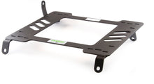 Planted Seat Bracket - Acura TL (1996-1998) - Left side - image 1 of 3