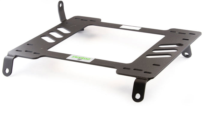 Planted Seat Bracket - Acura TL (1996-1998) - Left side