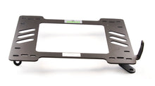 Planted Seat Bracket - Acura TL (1996-1998) - Left side - image 3 of 3