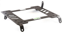 Planted Seat Bracket - Acura TL (1996-1998) - Right side - image 2 of 3