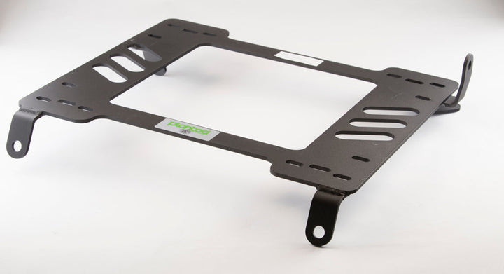 Planted Seat Bracket - Acura TL (1996-1998) - Right side