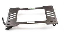 Planted Seat Bracket - Acura TL (1996-1998) - Right side - image 3 of 3