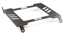 Planted Seat Bracket - Subaru WRX/STI (2015+), XV Crosstrek [4th Generation] (2013-2017) - Left side - image 2 of 3