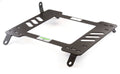 Planted Seat Bracket - Subaru WRX/STI (2015+), XV Crosstrek [4th Generation] (2013-2017) - Left side