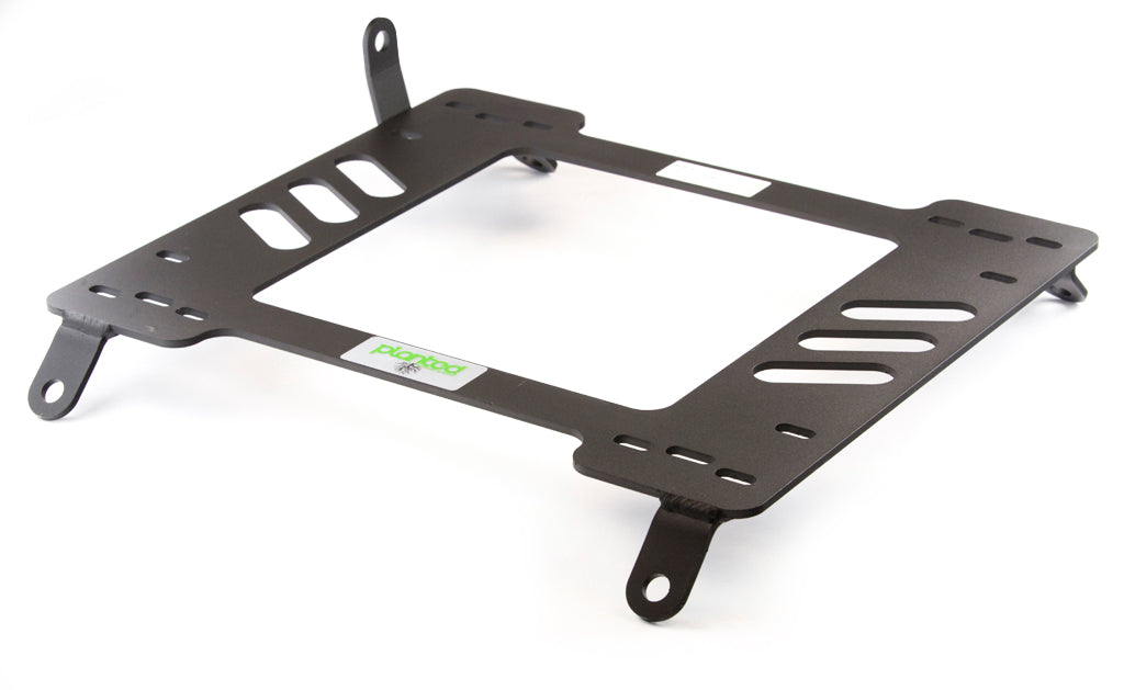 Planted Seat Bracket - Subaru WRX/STI (2015+), XV Crosstrek [4th Generation] (2013-2017) - Left side - image 1 of 3