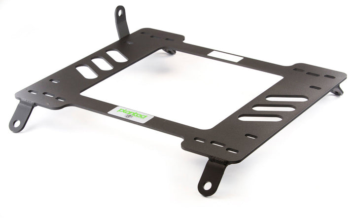 Planted Seat Bracket - Subaru WRX/STI (2015+), XV Crosstrek [4th Generation] (2013-2017) - Left side
