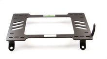 Planted Seat Bracket - Subaru WRX/STI (2015+), XV Crosstrek [4th Generation] (2013-2017) - Left side - image 3 of 3
