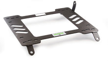 Planted Seat Bracket - Subaru WRX/STI (2015+), XV Crosstrek [4th Generation] (2013-2017) - Right side - image 2 of 3