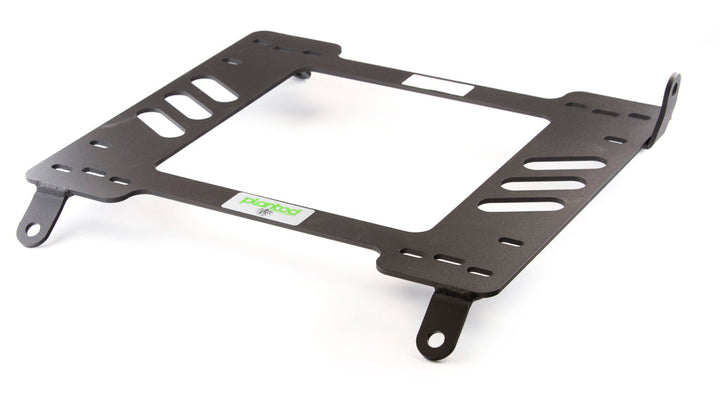 Planted Seat Bracket - Subaru WRX/STI (2015+), XV Crosstrek [4th Generation] (2013-2017) - Right side