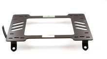 Planted Seat Bracket - Subaru WRX/STI (2015+), XV Crosstrek [4th Generation] (2013-2017) - Right side - image 3 of 3