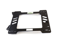 Planted Seat Bracket - Dodge Challenger (1970-1974) - Left side - image 3 of 3