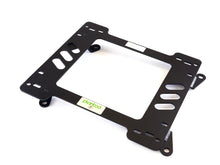 Planted Seat Bracket - Dodge Challenger (1970-1974) - Left side - image 1 of 3