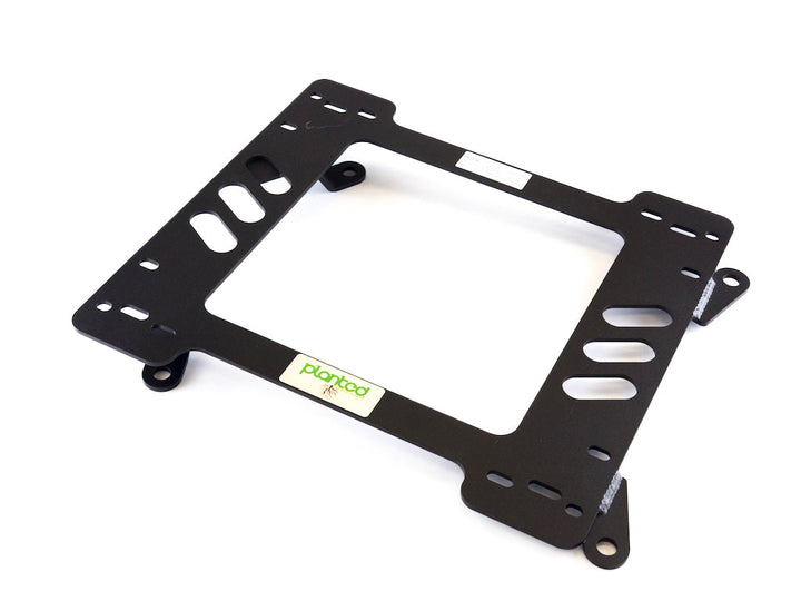 Planted Seat Bracket - Dodge Challenger (1970-1974) - Left side