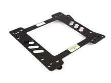 Planted Seat Bracket - Dodge Challenger (1970-1974) - Left side - image 2 of 3
