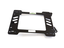 Planted Seat Bracket - Dodge Challenger (1970-1974) - Right side - image 3 of 3