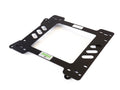 Planted Seat Bracket - Dodge Challenger (1970-1974) - Right side