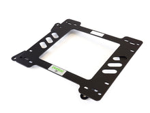 Planted Seat Bracket - Dodge Challenger (1970-1974) - Right side - image 1 of 3