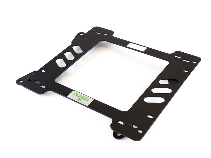 Planted Seat Bracket - Dodge Challenger (1970-1974) - Right side