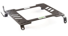 Planted Seat Bracket - Toyota Tacoma [Excluding Bench Seat Models] (1995.5-2004) - Left side - image 2 of 6