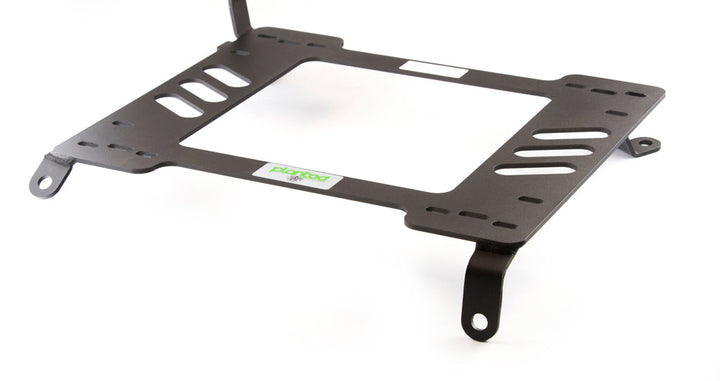 Planted Seat Bracket - Toyota Tacoma [Excluding Bench Seat Models] (1995.5-2004) - Left side