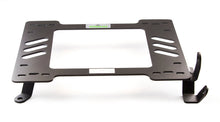 Planted Seat Bracket - Toyota Tacoma [Excluding Bench Seat Models] (1995.5-2004) - Left side - image 3 of 6