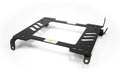 Planted Seat Bracket - Toyota Tacoma [Excluding Bench Seat Models] (1995.5-2004) - Right side