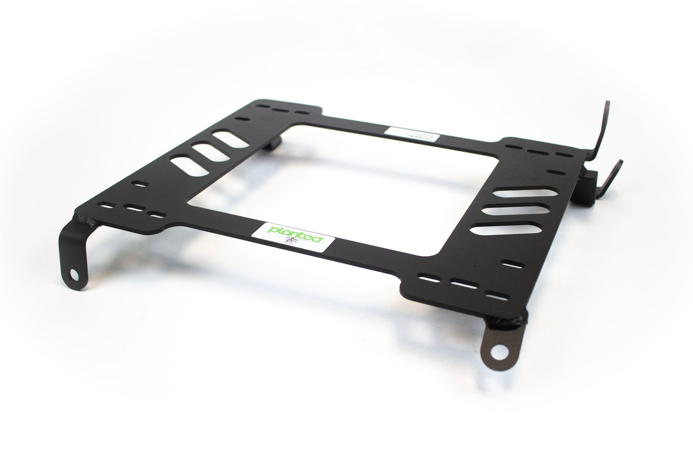 Planted Seat Bracket - Toyota Tacoma [Excluding Bench Seat Models] (1995.5-2004) - Right side - image 1 of 7