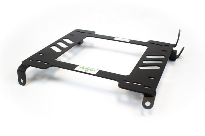 Planted Seat Bracket - Toyota Tacoma [Excluding Bench Seat Models] (1995.5-2004) - Right side