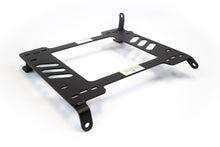 Planted Seat Bracket - Toyota Tacoma [Excluding Bench Seat Models] (1995.5-2004) - Right side - image 2 of 7
