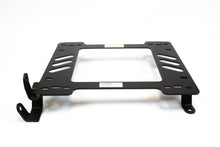 Planted Seat Bracket - Toyota Tacoma [Excluding Bench Seat Models] (1995.5-2004) - Right side - image 3 of 7