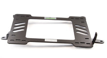 Planted Seat Bracket - Mitsubishi Mirage (1995-2003) - Left side - image 3 of 3