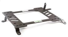 Planted Seat Bracket - Mitsubishi Mirage (1995-2003) - Right side - image 2 of 3