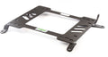 Planted Seat Bracket - Mitsubishi Mirage (1995-2003) - Right side