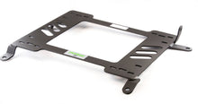 Planted Seat Bracket - Mitsubishi Mirage (1995-2003) - Right side - image 1 of 3
