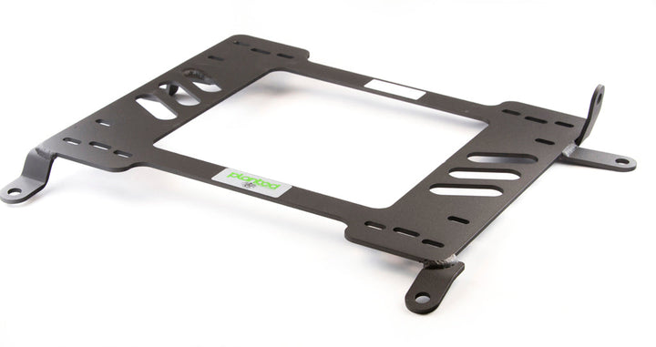 Planted Seat Bracket - Mitsubishi Mirage (1995-2003) - Right side