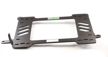 Planted Seat Bracket - Mitsubishi Mirage (1995-2003) - Right side - image 3 of 3