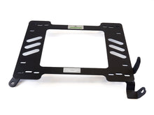 Planted Seat Bracket - Subaru Legacy [3rd Generation] (1998-2003) - Left side - image 3 of 3